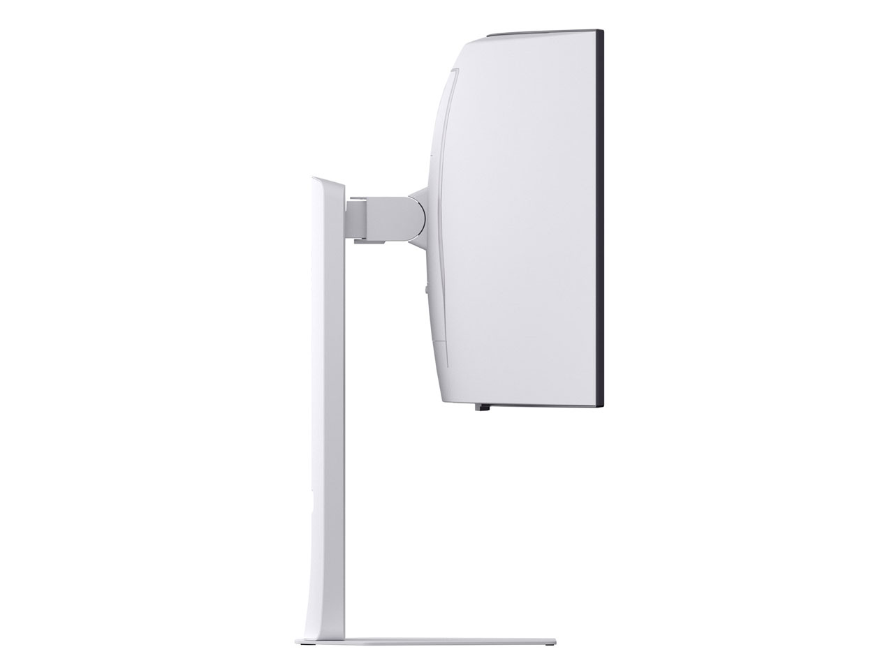 LG UltraGear 34GX90SA-W [34�C���`]