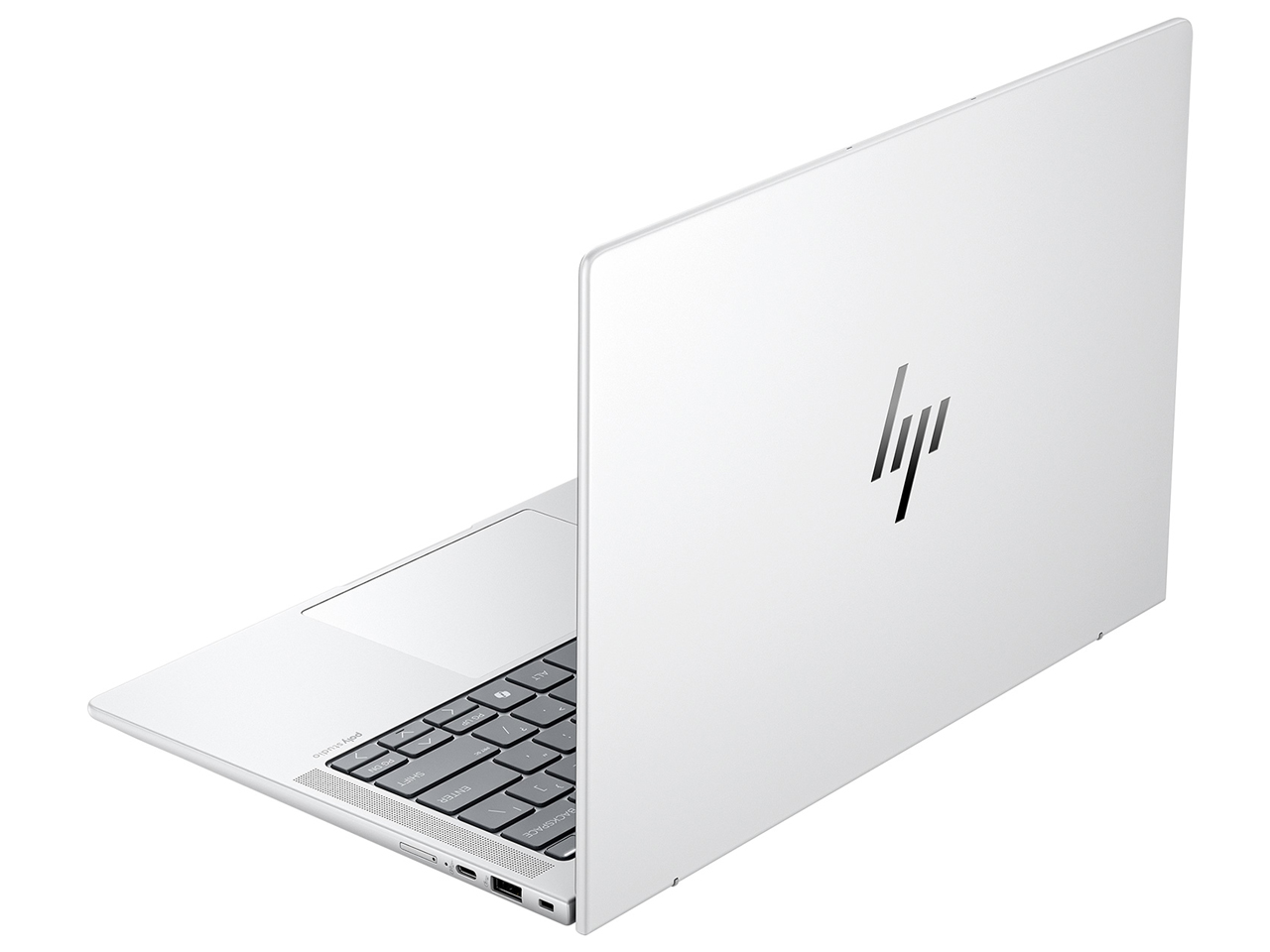 EliteBook 1040 G11 Notebook PC B3CB0AT Ultra 5�E16GB�������E256GB SSD �X�^���_�[�h���f�� �̐��i�摜