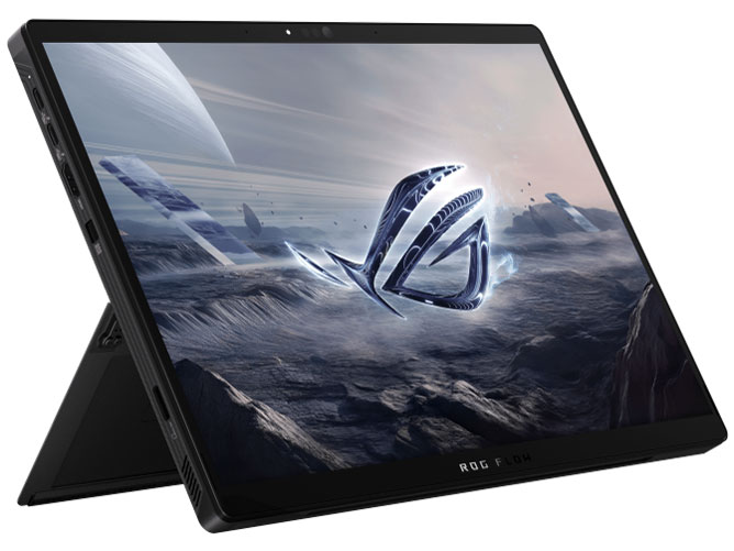 ROG Flow Z13 GZ302EA GZ302EA-AI916C64G [�I�t�u���b�N]