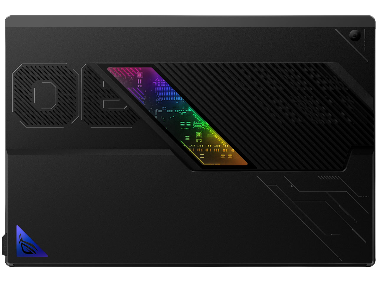 ROG Flow Z13 GZ302EA GZ302EA-AI916C64G [�I�t�u���b�N]