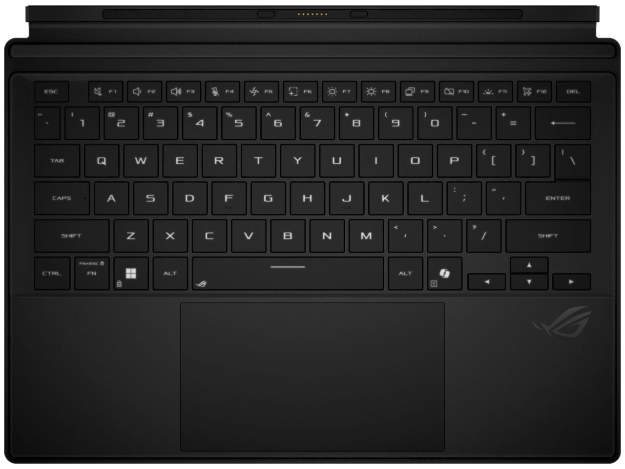 ROG Flow Z13 GZ302EA GZ302EA-AI916C64G [�I�t�u���b�N]