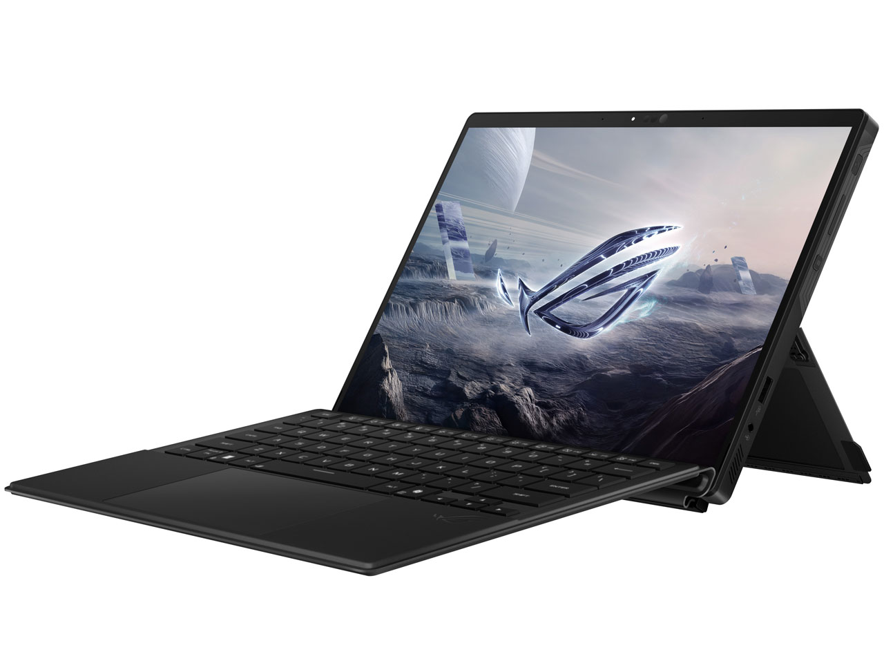 ROG Flow Z13 GZ302EA GZ302EA-AI916C [�I�t�u���b�N]