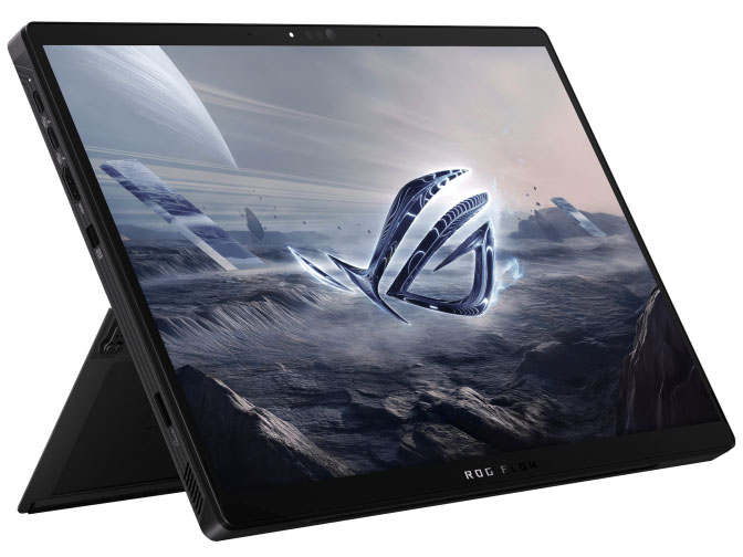 ROG Flow Z13 GZ302EA GZ302EA-AI916C [�I�t�u���b�N]