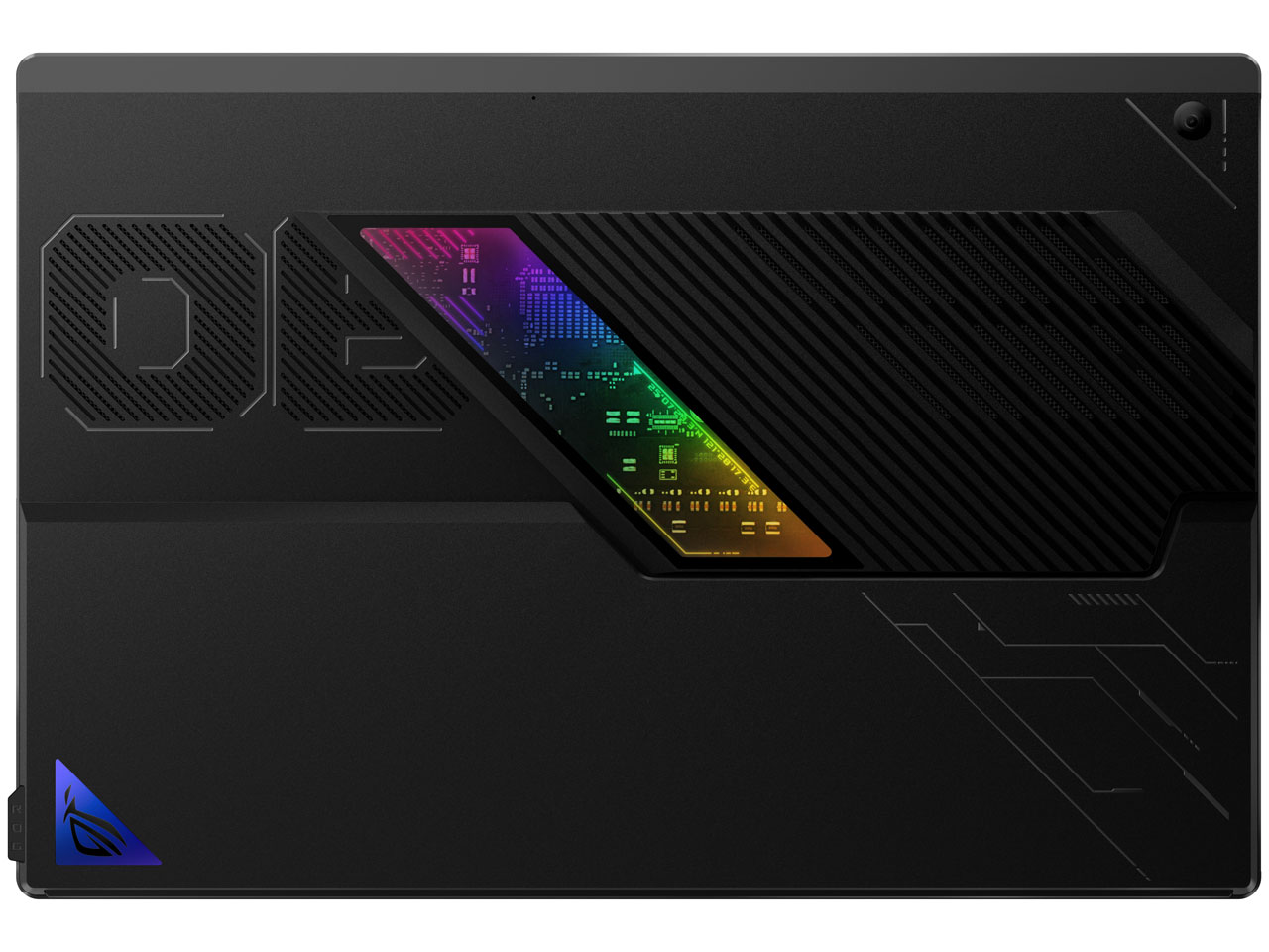 ROG Flow Z13 GZ302EA GZ302EA-AI916C [�I�t�u���b�N]