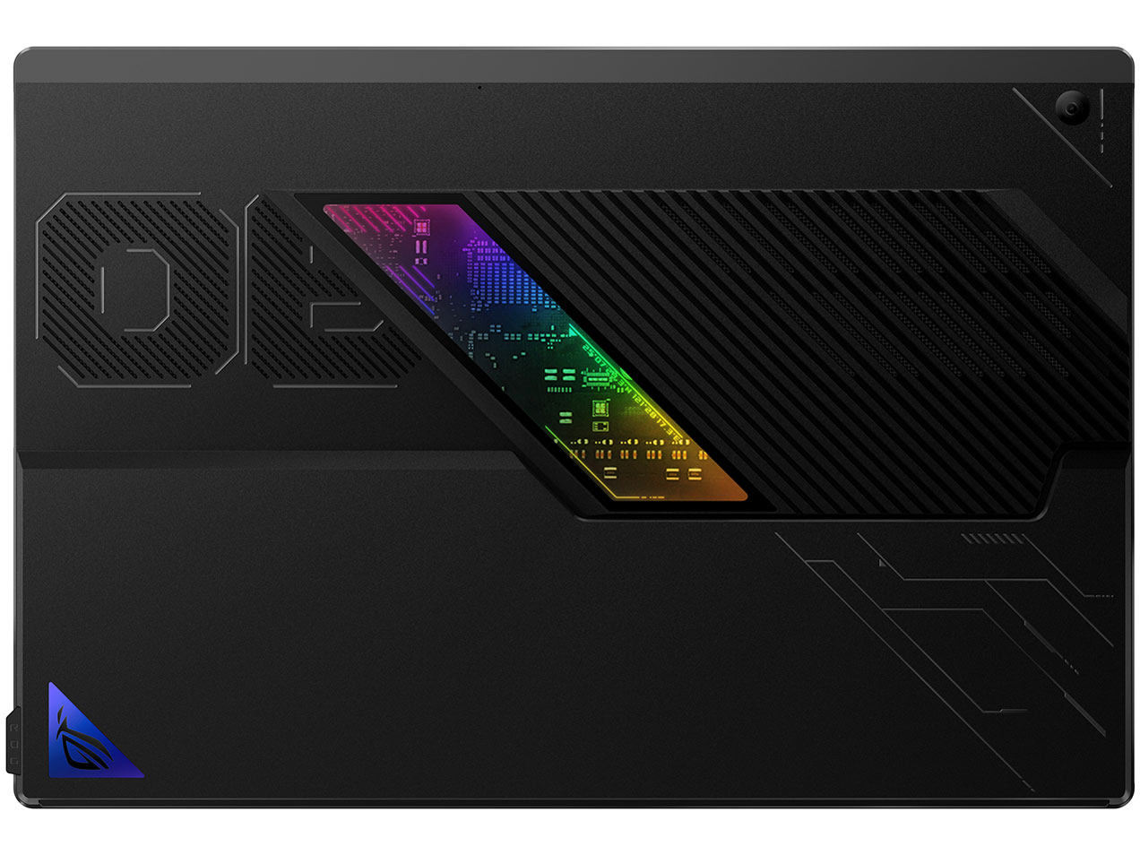 ROG Flow Z13 GZ302EA GZ302EA-AI912C [�I�t�u���b�N]