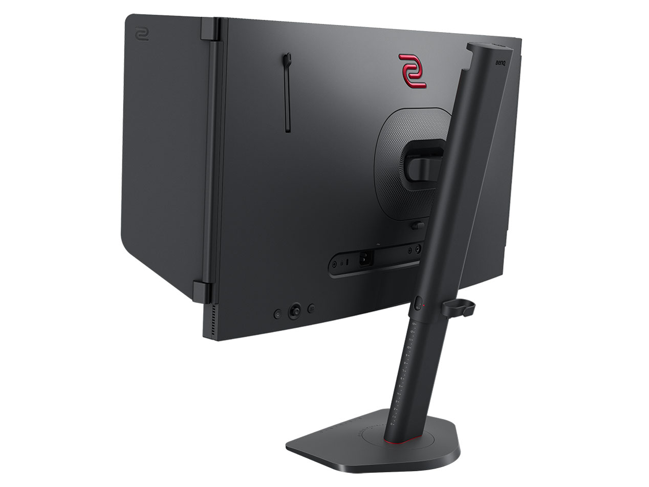 ZOWIE XL2586X+ [24.1�C���` �_�[�N�O���[]