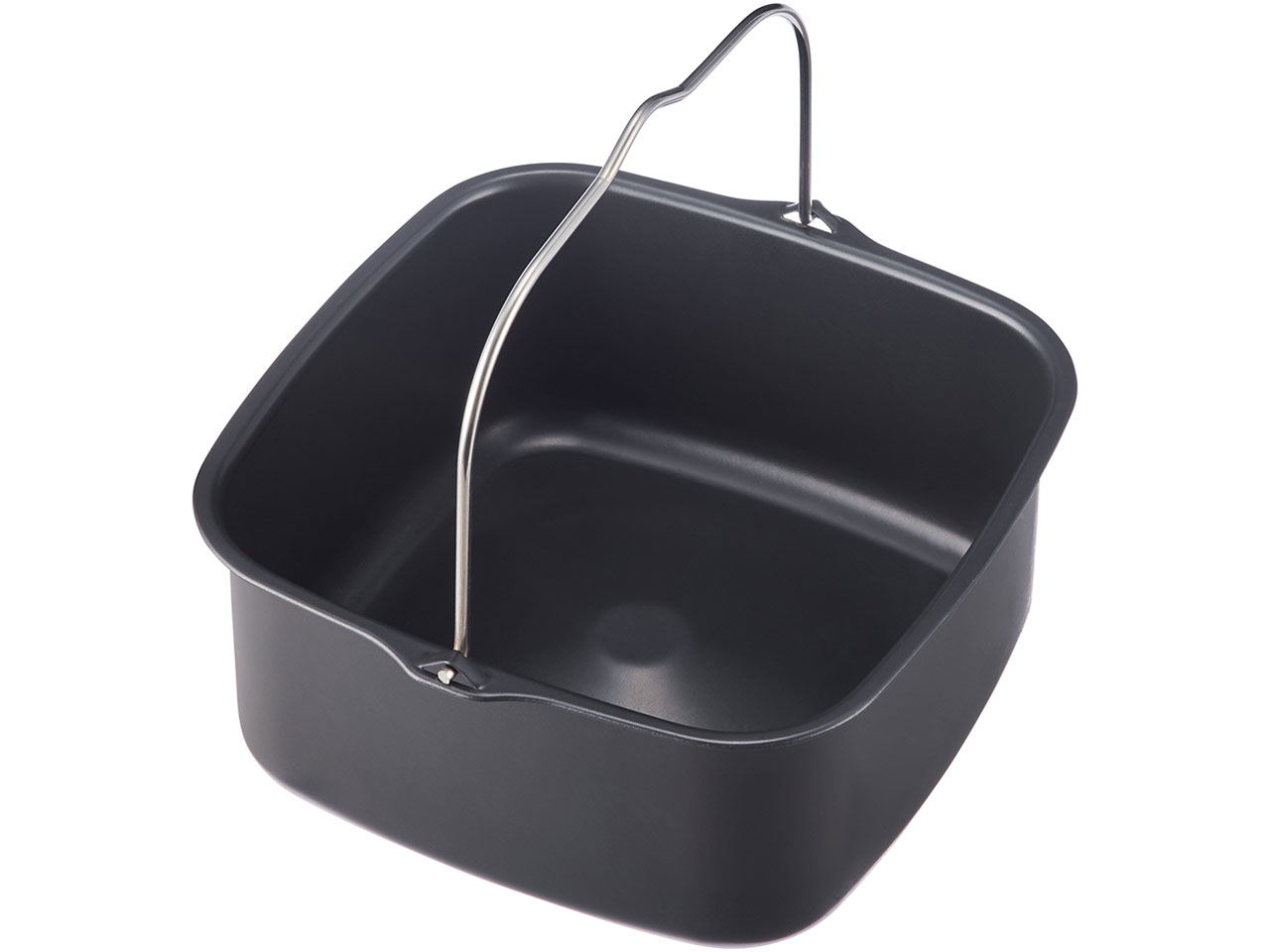 Hi Steam Air Oven RAO-3(BK) [�i�`�������u���b�N]