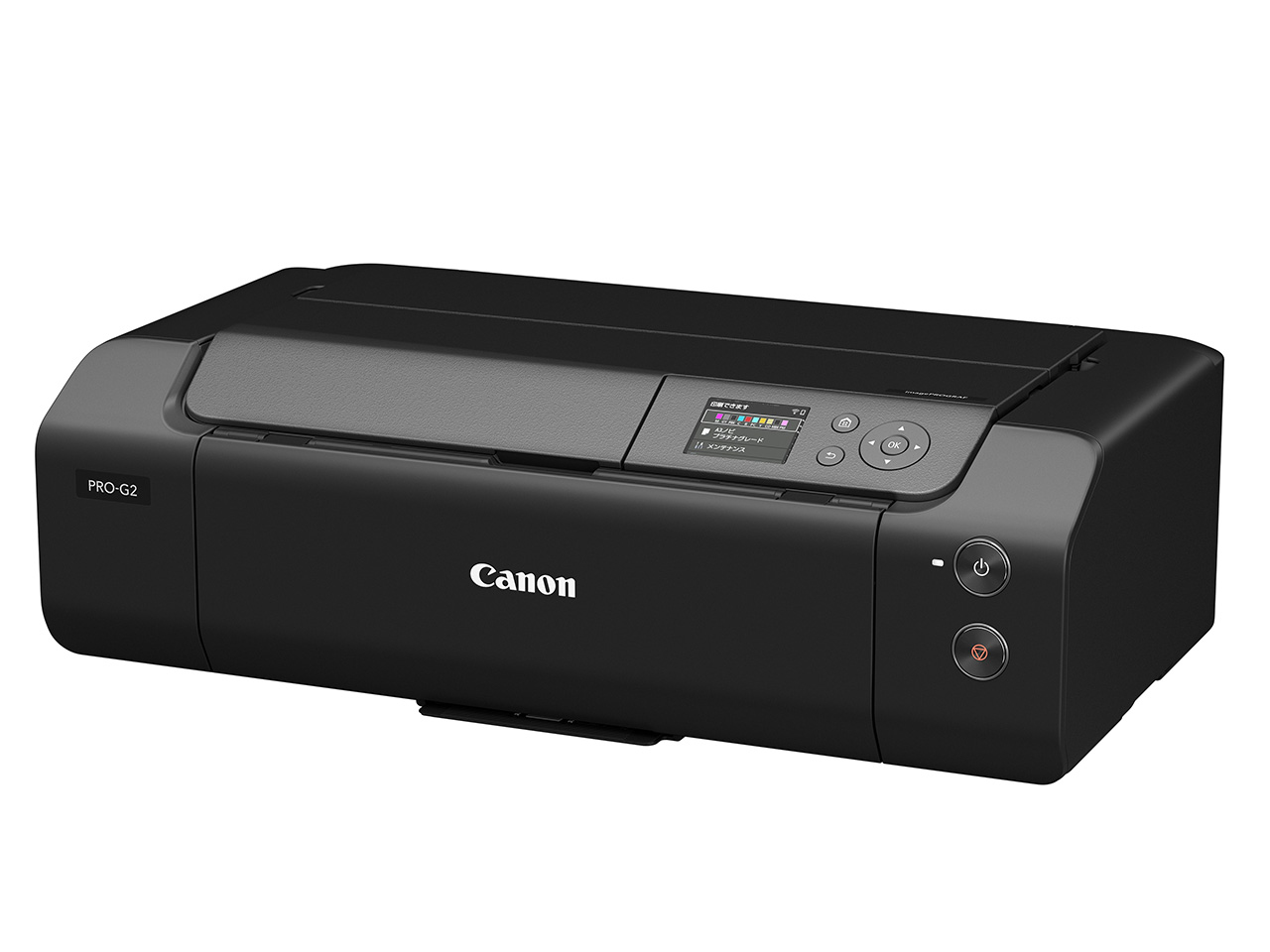imagePROGRAF PRO-G2