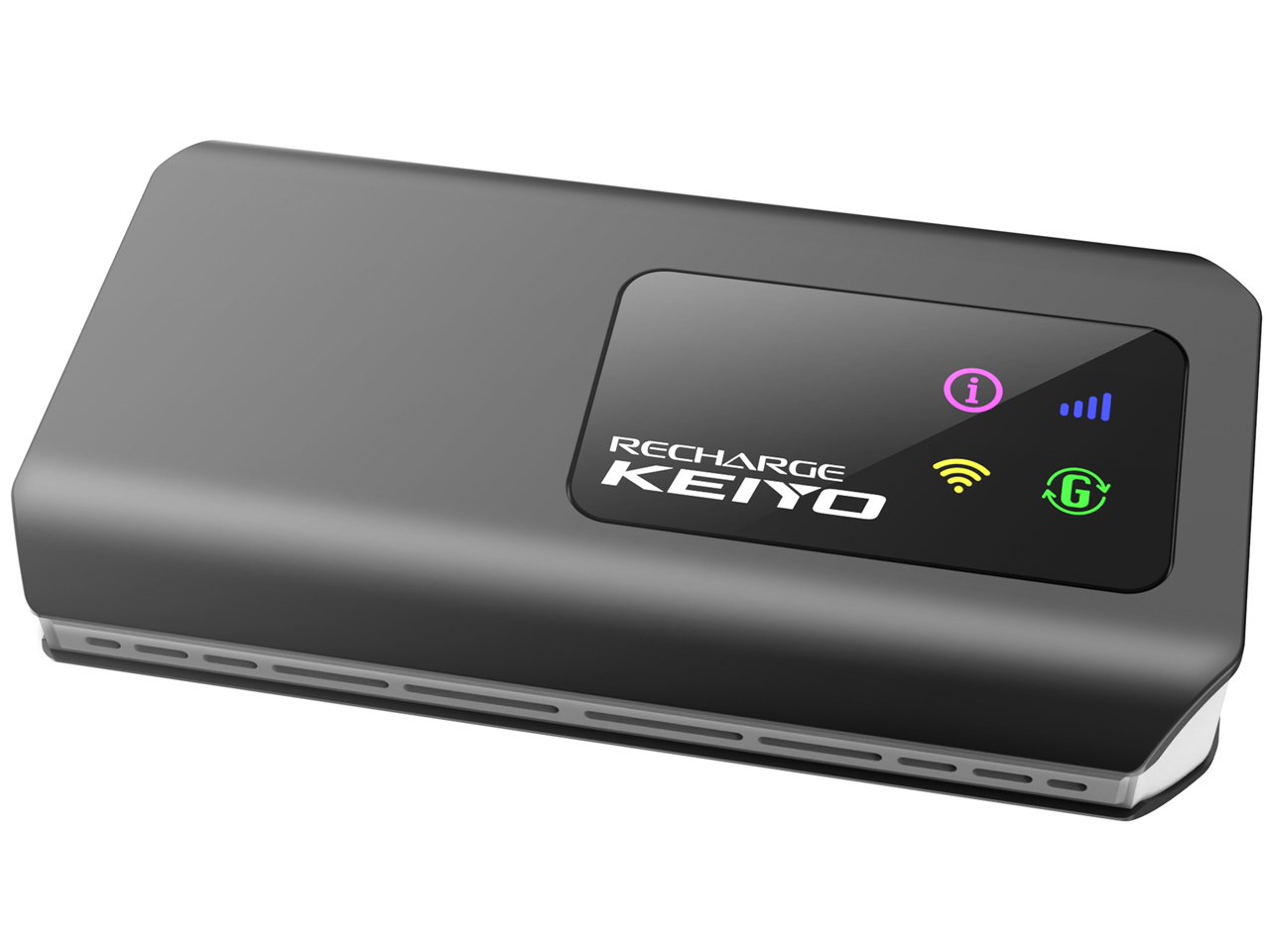 APPCASTIII AN-S129 �̐��i�摜