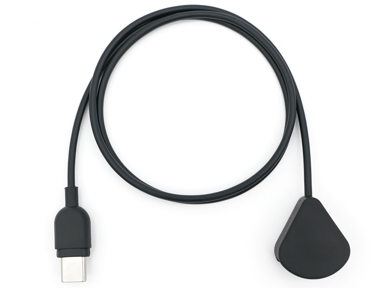 nwm GO [�\�C���x�[�W��]