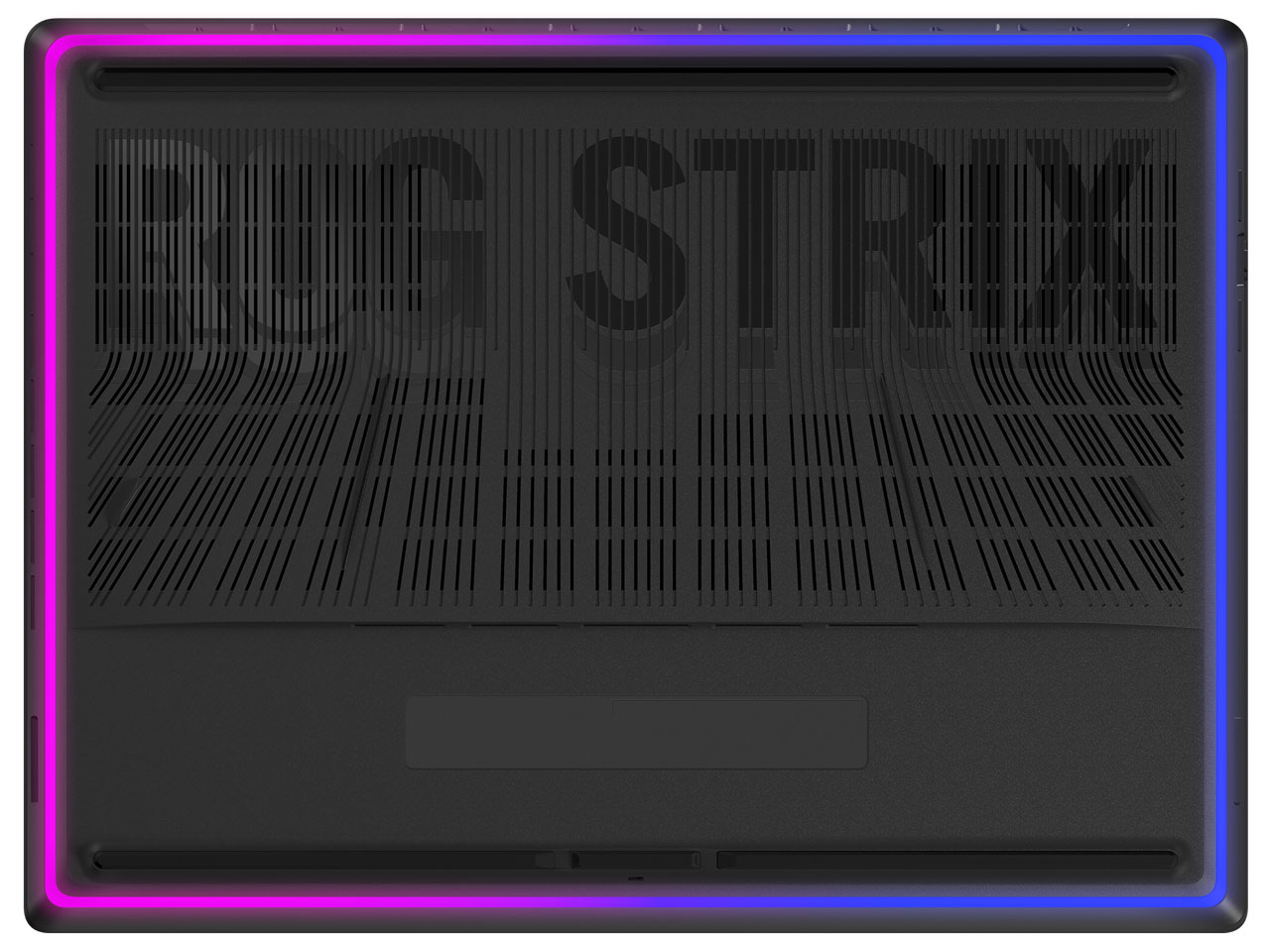 ROG Strix SCAR 18 G835 G835LX-U9R5090 [�I�t�u���b�N]