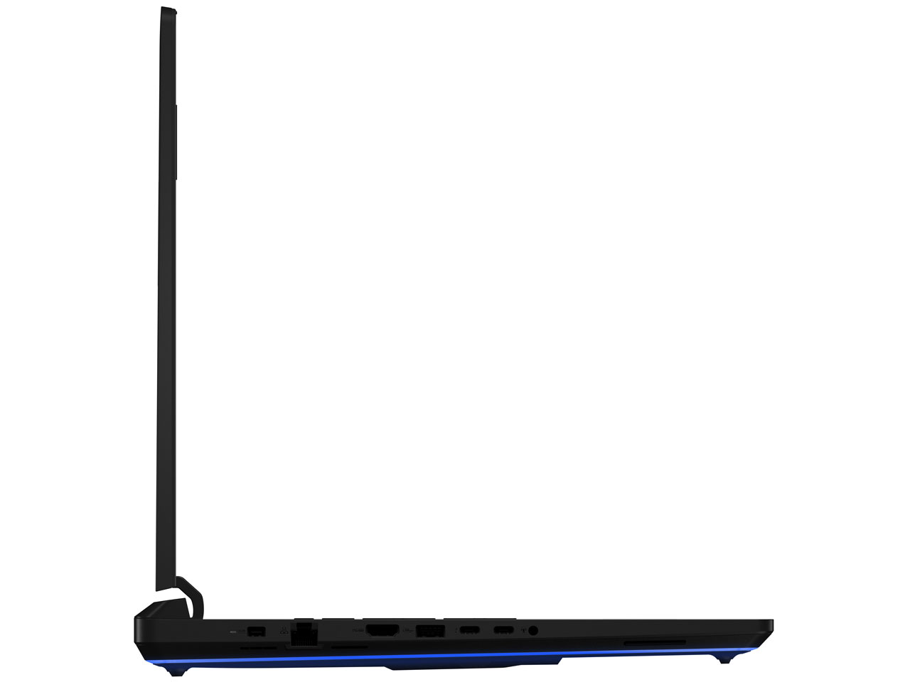 ROG Strix SCAR 18 G835 G835LX-U9R5090 [�I�t�u���b�N]