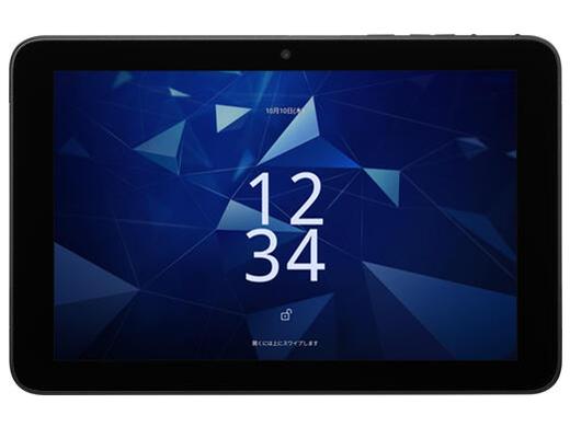 KC-T305CN [�u���b�N] �̐��i�摜