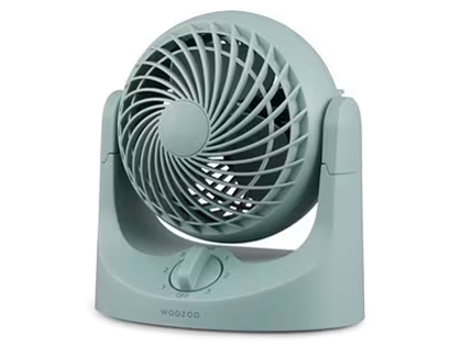 TAF-MKM10N-A [�u���[] �̐��i�摜