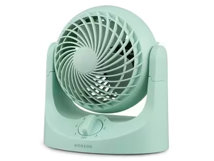 TAF-MKM10N-G [�O���[��] �̐��i�摜