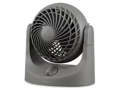 TAF-MKM10N-H [�O���[] �̐��i�摜