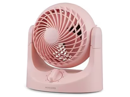 TAF-MKM10N-P [�s���N] �̐��i�摜