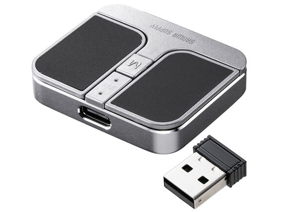 400-MAWB216GM [�K�����^���b�N] �̐��i�摜