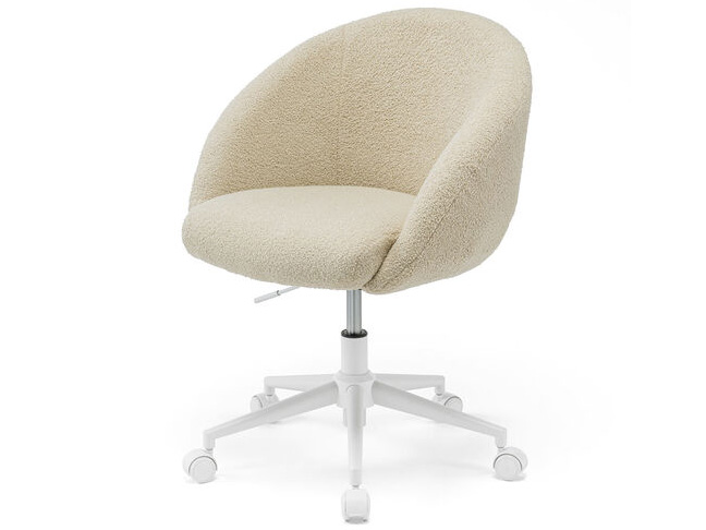 150-SNCH59BG [�x�[�W��] �̐��i�摜