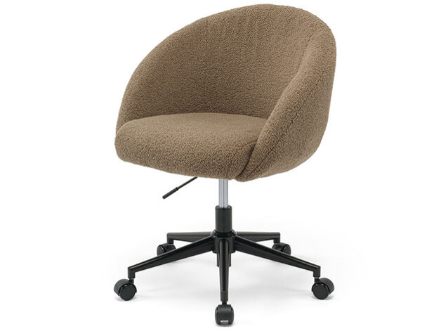 150-SNCH59GY [�O���[�W��] �̐��i�摜