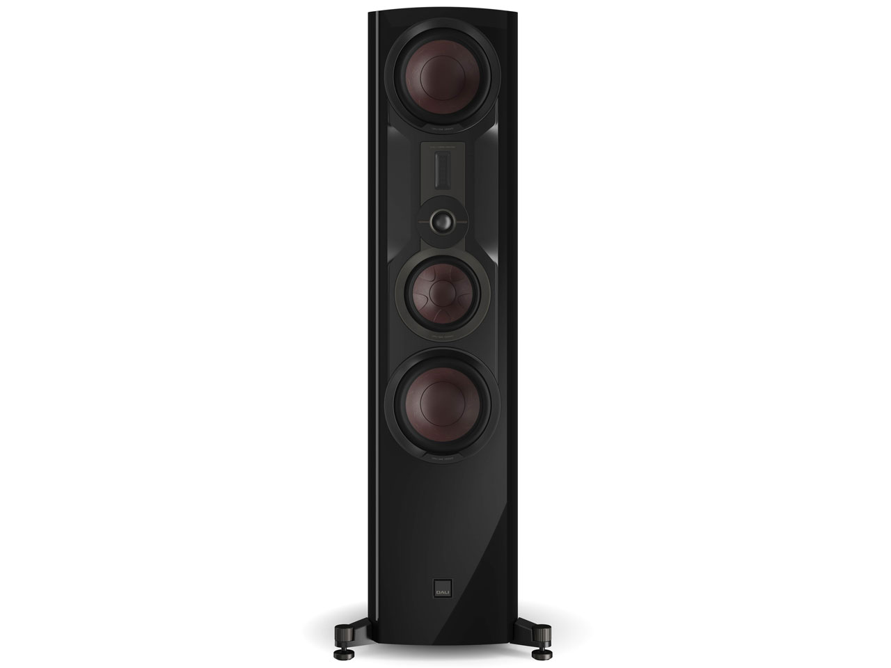 EPIKORE9 B [�n�C�O���X�E�u���b�N �P�i] �̐��i�摜