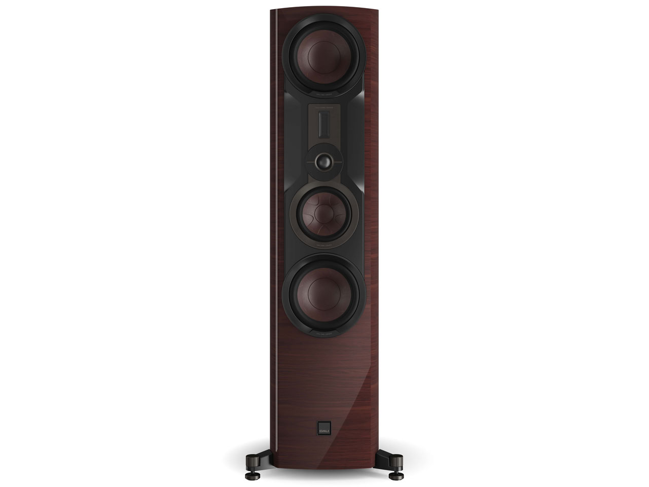 EPIKORE9 MA [�n�C�O���X�E�}���[�� �P�i] �̐��i�摜