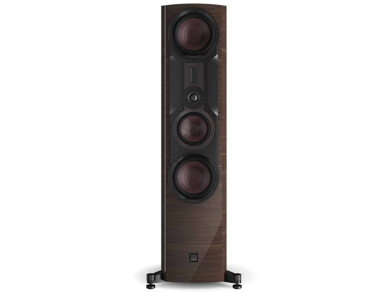 EPIKORE9 MH [�n�C�O���X�E�E�H���i�b�g �P�i] �̐��i�摜