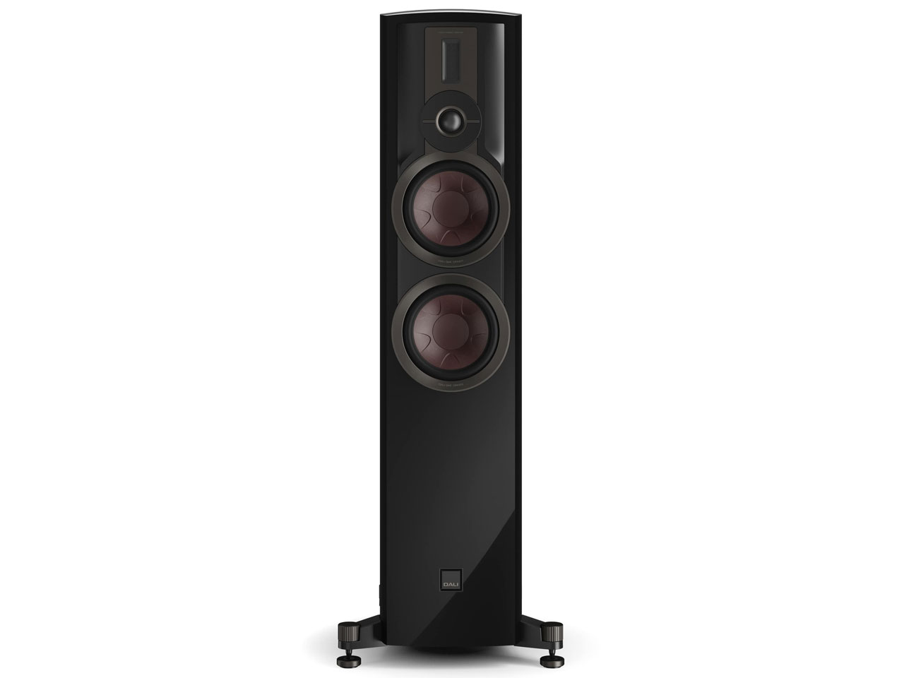 EPIKORE7 B [�n�C�O���X�E�u���b�N �P�i] �̐��i�摜