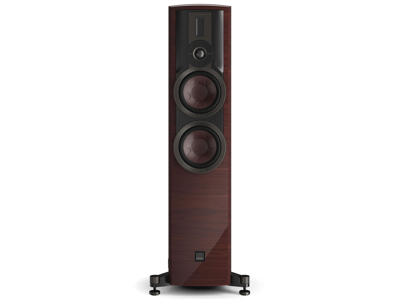 EPIKORE7 MA [�n�C�O���X�E�}���[�� �P�i] �̐��i�摜