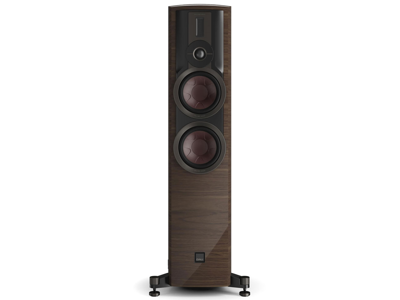 EPIKORE7 MH [�n�C�O���X�E�E�H���i�b�g �P�i] �̐��i�摜