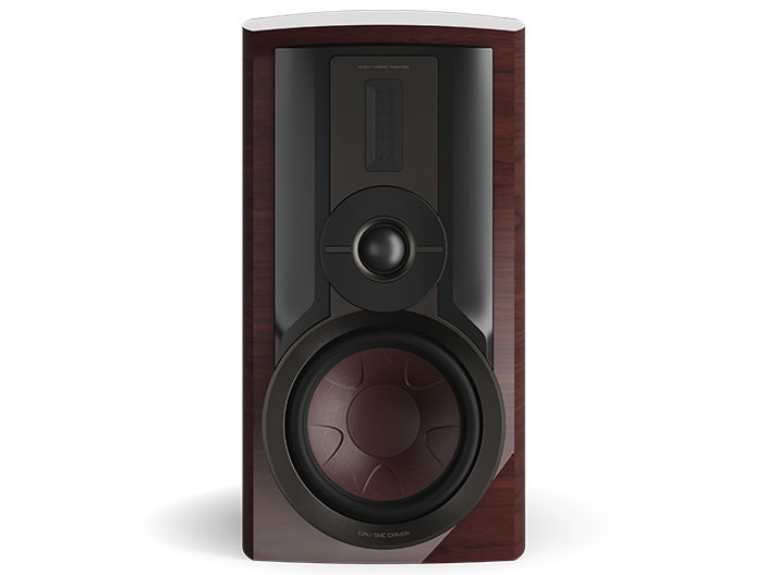 EPIKORE3 MA [�n�C�O���X�E�}���[�� �P�i] �̐��i�摜