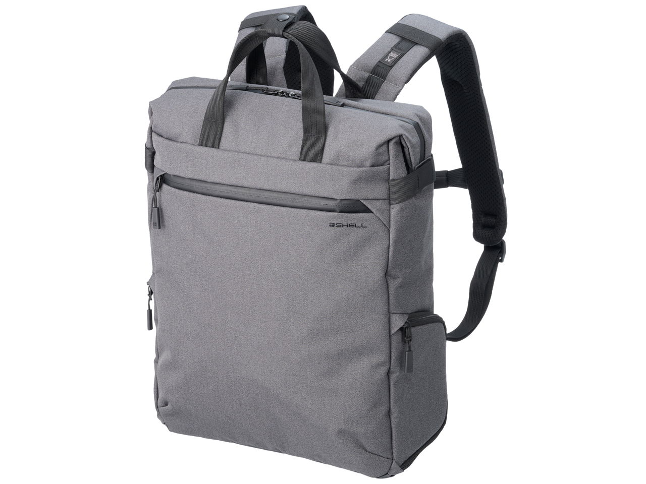 �v���X�V�F�� �V�e�B G05 SP-CT05TTBP11GY [�O���[] �̐��i�摜