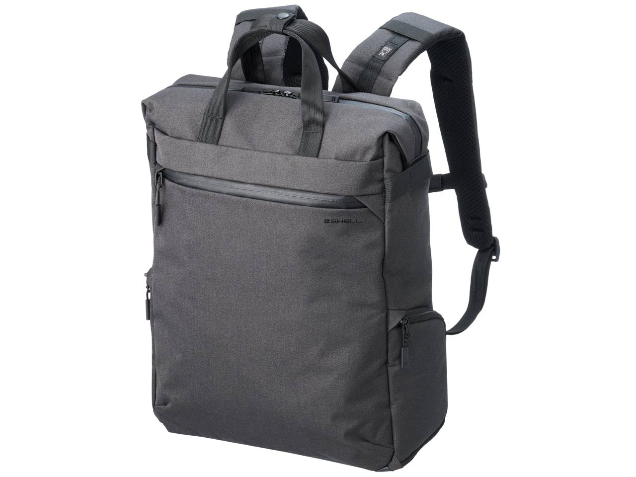 �v���X�V�F�� �V�e�B G05 SP-CT05TTBP11BK [�u���b�N] �̐��i�摜