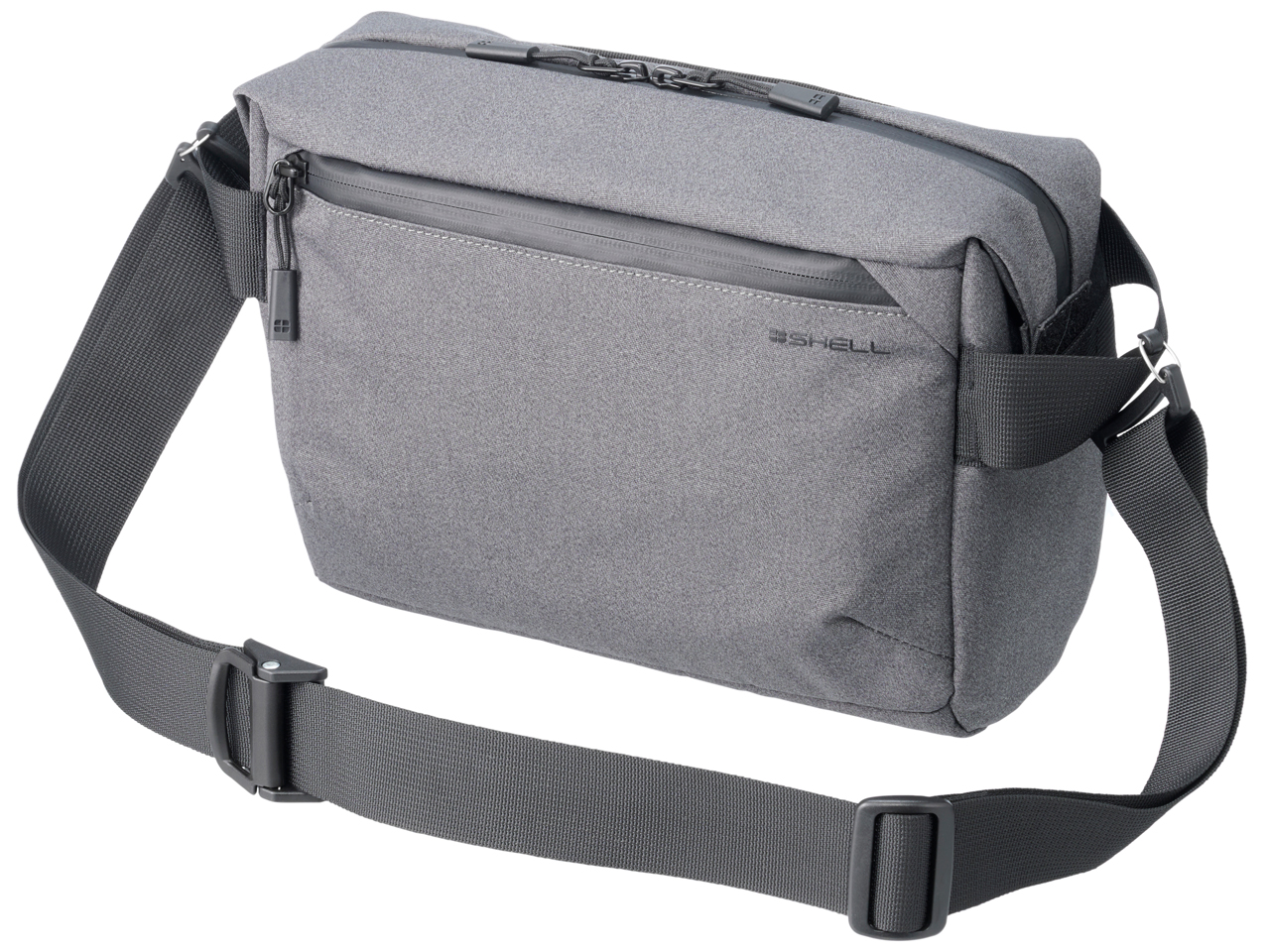 �v���X�V�F�� �V�e�B G05 SP-CT05SL4GY [�O���[] �̐��i�摜