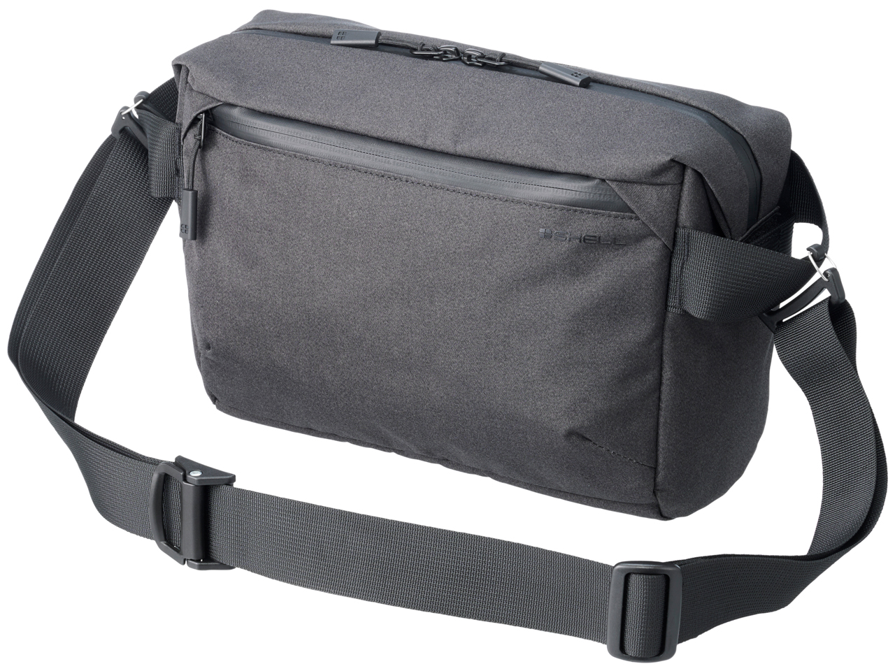 �v���X�V�F�� �V�e�B G05 SP-CT05SL4BK [�u���b�N] �̐��i�摜