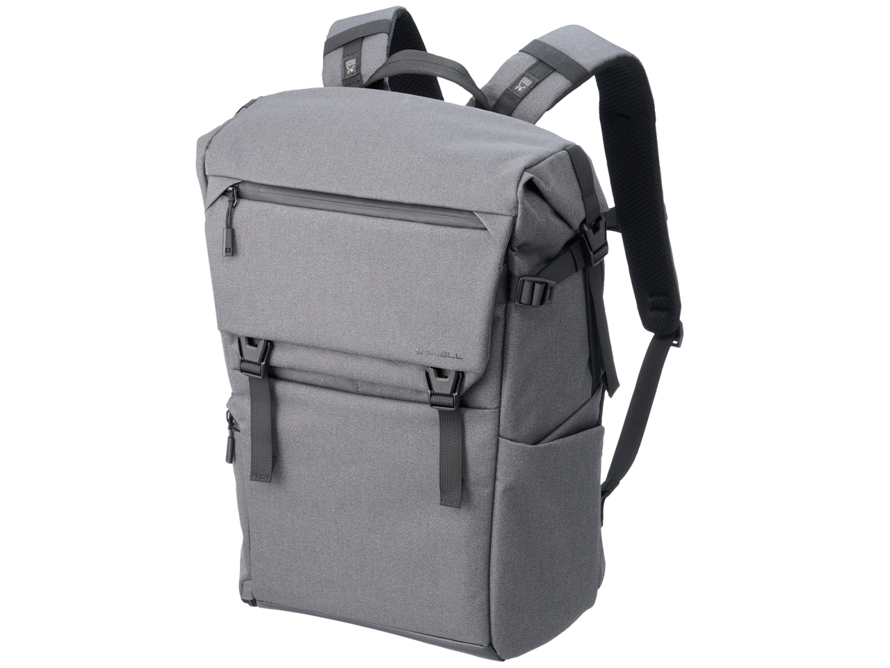 �v���X�V�F�� �V�e�B G05 SP-CT05RTBP18GY [�O���[] �̐��i�摜