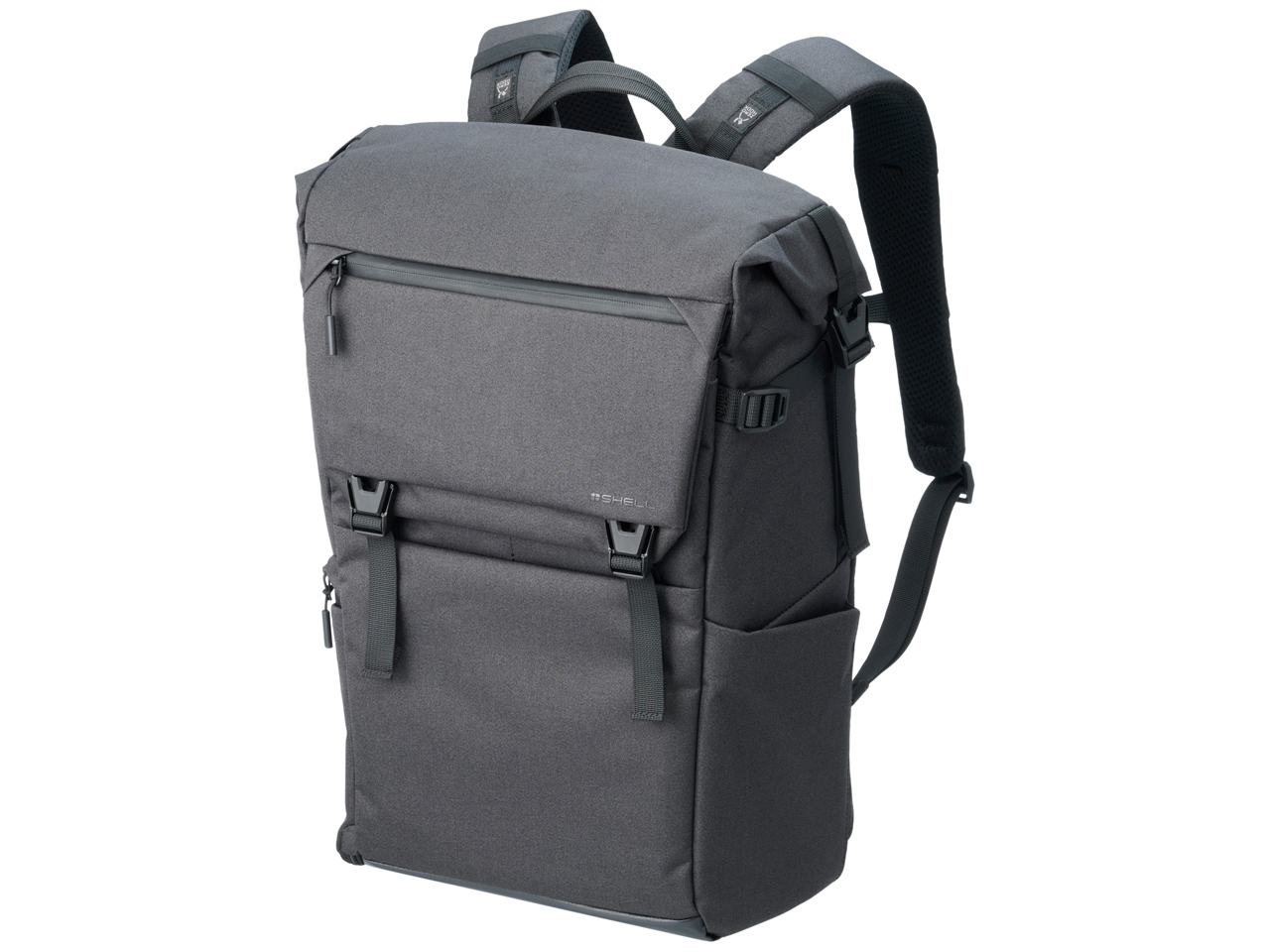 �v���X�V�F�� �V�e�B G05 SP-CT05RTBP18BK [�u���b�N] �̐��i�摜