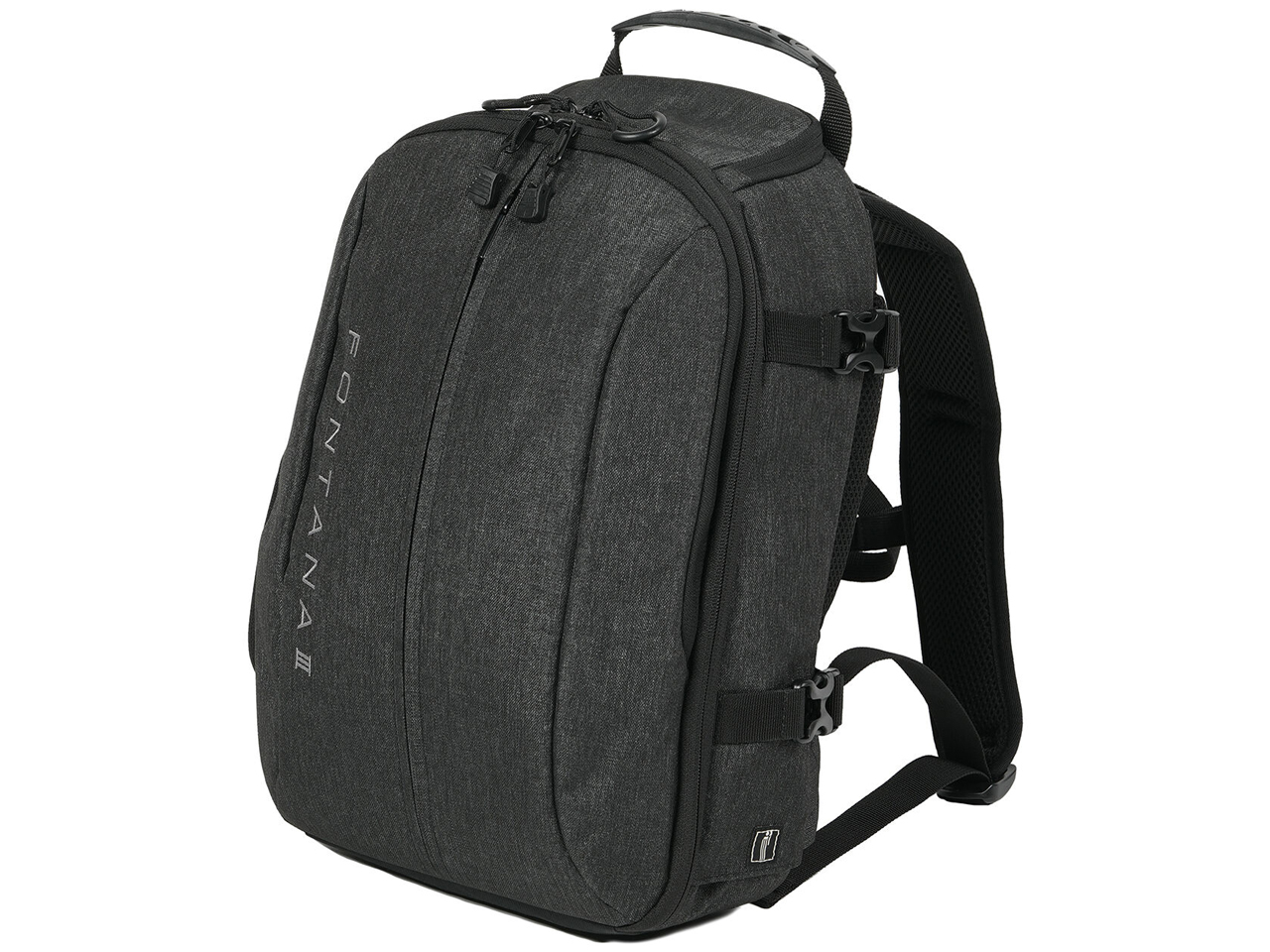 aosta �t�H���^�iIII AOC-FT3RK DGY [�_�[�N�O���[] �̐��i�摜