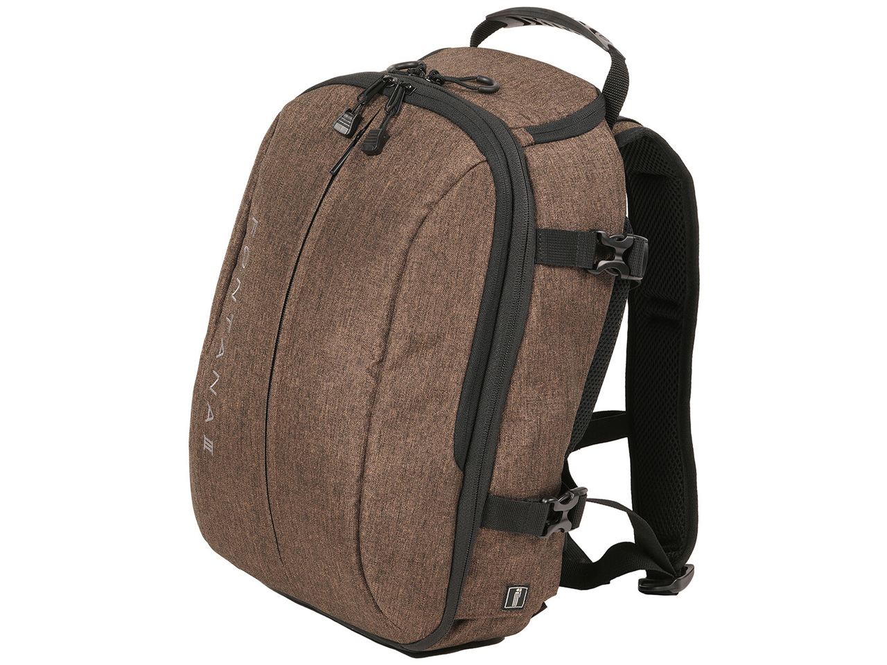 aosta �t�H���^�iIII AOC-FT3RK BRZ [�u�����Y] �̐��i�摜