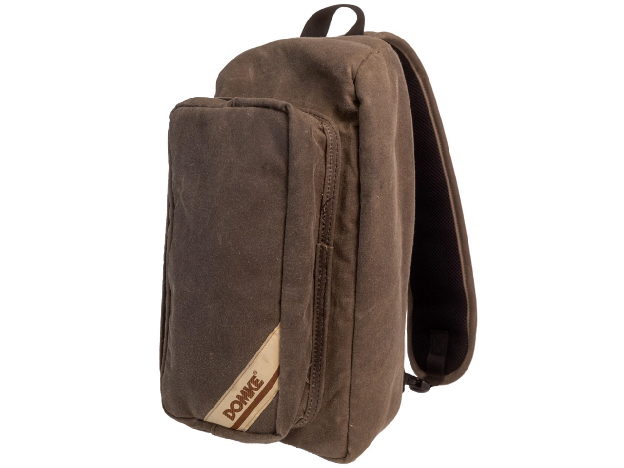 SLINGBAG-RUGGEDWEAR [�u���E��] �̐��i�摜