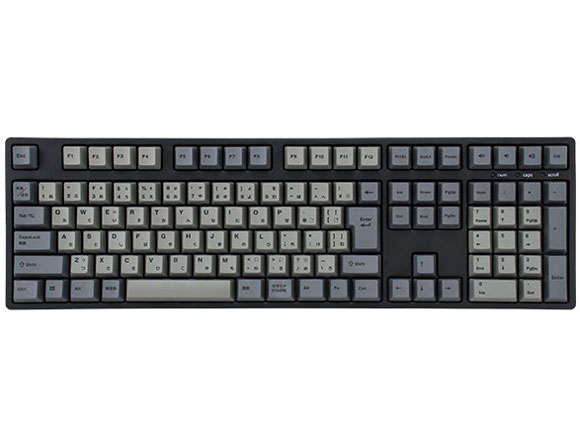 IK-CD108-O/CY-BK �N���[���C�G���[�v�� �T�C�����g�� [�u���b�N] �̐��i�摜