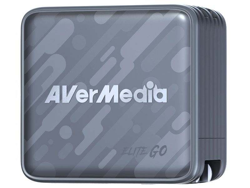 LIVE GENERATOR POCKET GC313PBK [�u���b�N] �̐��i�摜