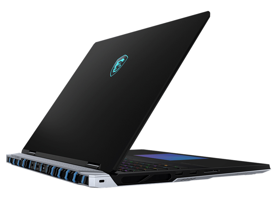 Titan-18-HX-AI-A2XWJG-5950JP [�R�A�u���b�N]