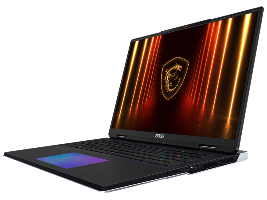 Titan-18-HX-AI-A2XWJG-5950JP [�R�A�u���b�N] �̐��i�摜