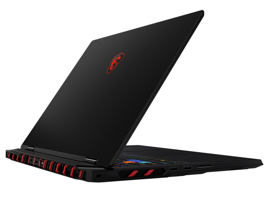 Raider-A18-HX-A9WJG-0153JP [�R�A�u���b�N]