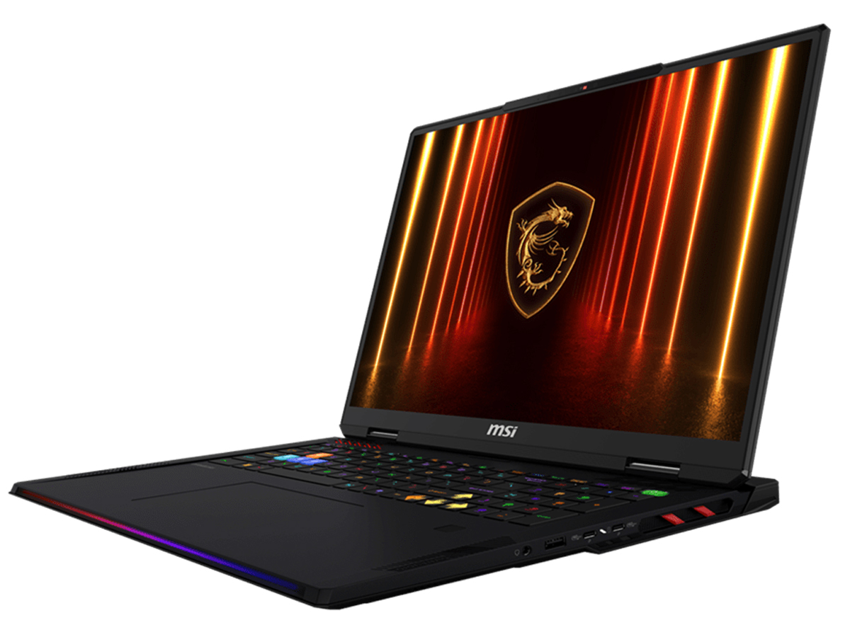 Raider-A18-HX-A9WJG-0153JP [�R�A�u���b�N] �̐��i�摜