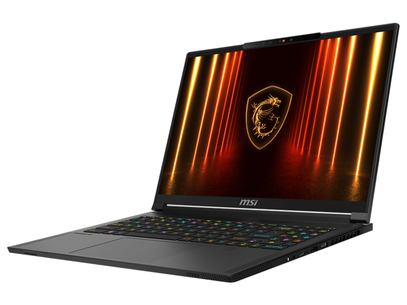 Stealth-A16-AI+A3XWJG-0253JP [�R�A�u���b�N] �̐��i�摜