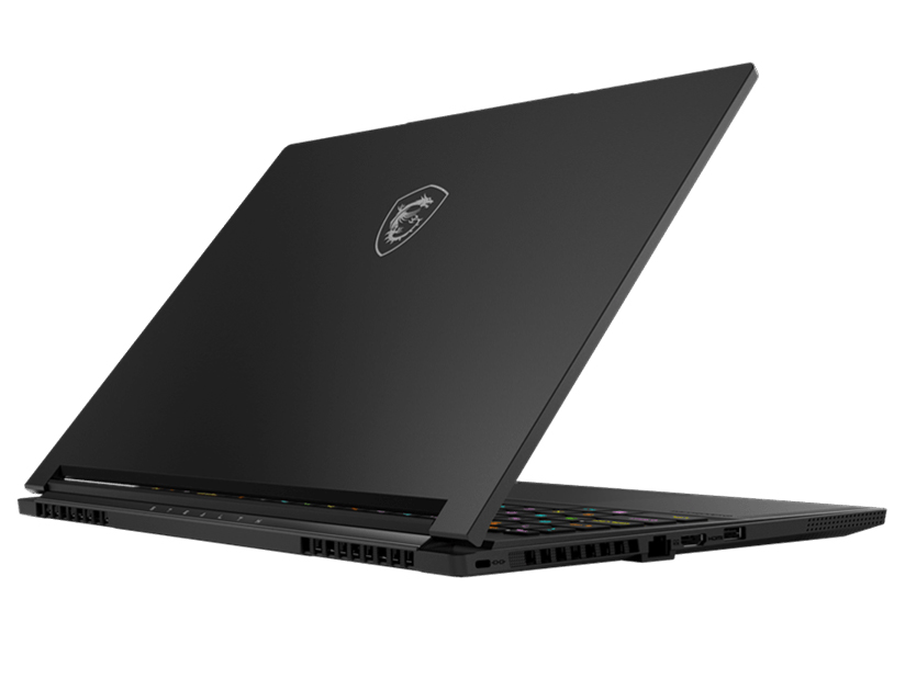 Stealth-A16-AI+A3XWIG-6455JP [�R�A�u���b�N]