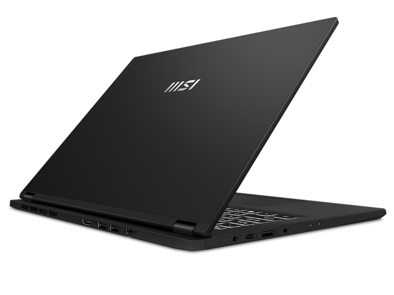 Modern-14-H-D2RMG-0453JP [�u���b�N]