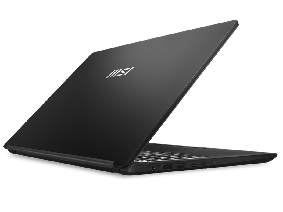 Modern-15-H-C2RMG-0553JP [�N���V�b�N�u���b�N]